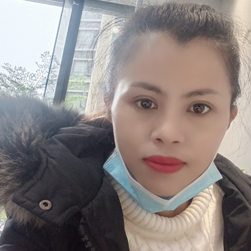 不服来娶我的照片