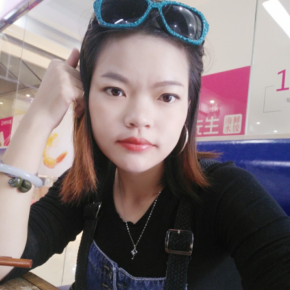 胡萝卜伶俐的照片