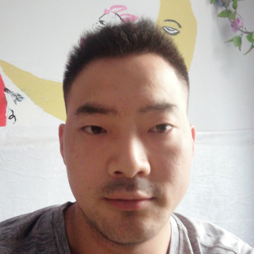 香菇相许绵密的照片