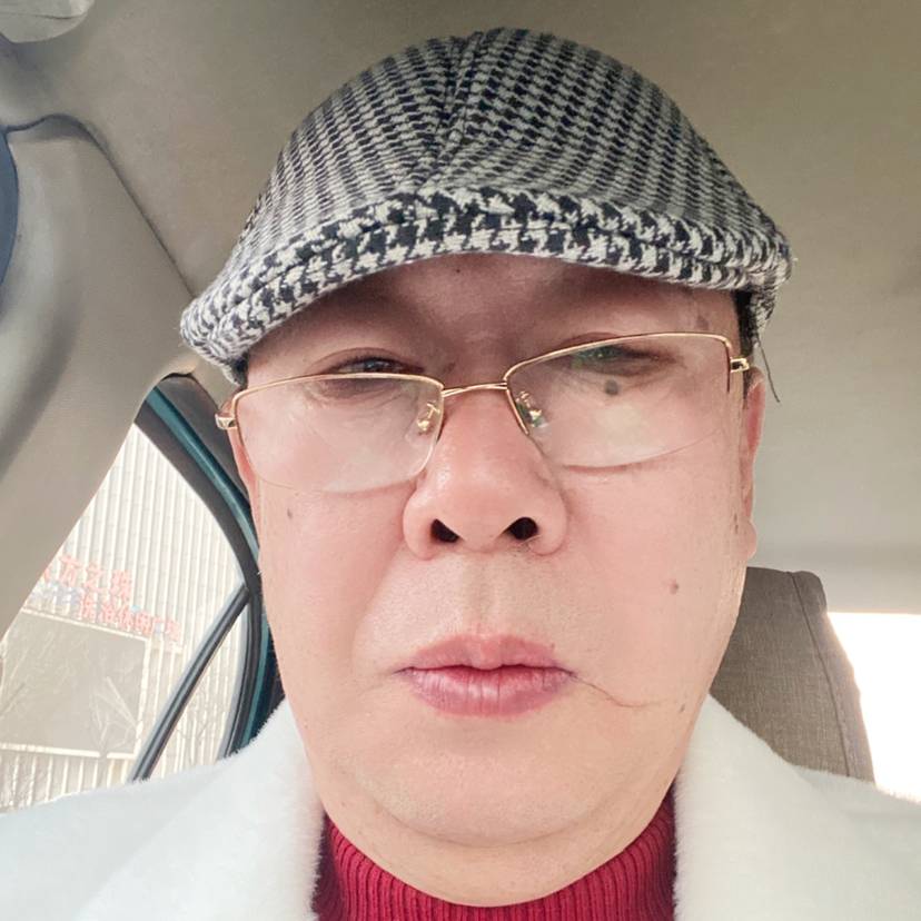 少杰福纳的照片