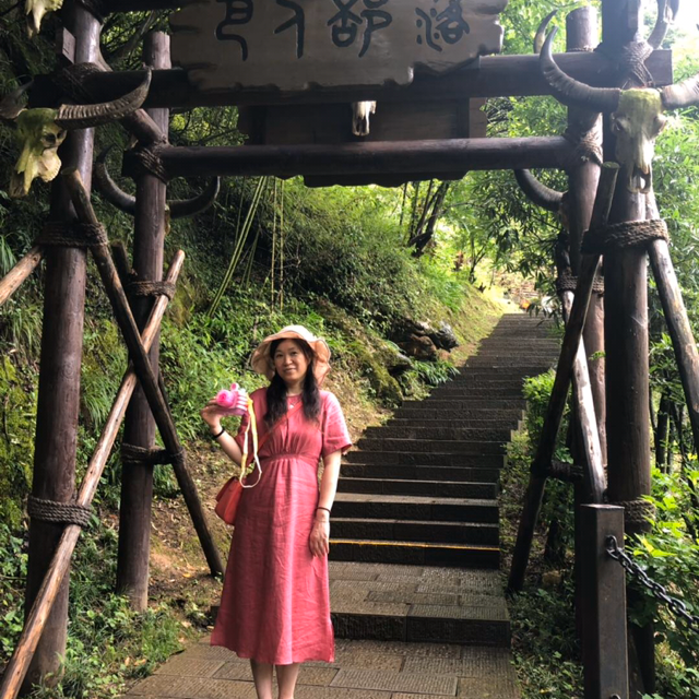 后来的我们的后来的照片