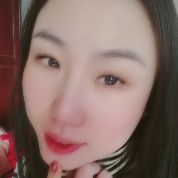 ღGrowup的照片