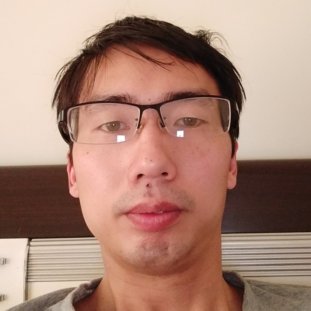 兔窝子的照片