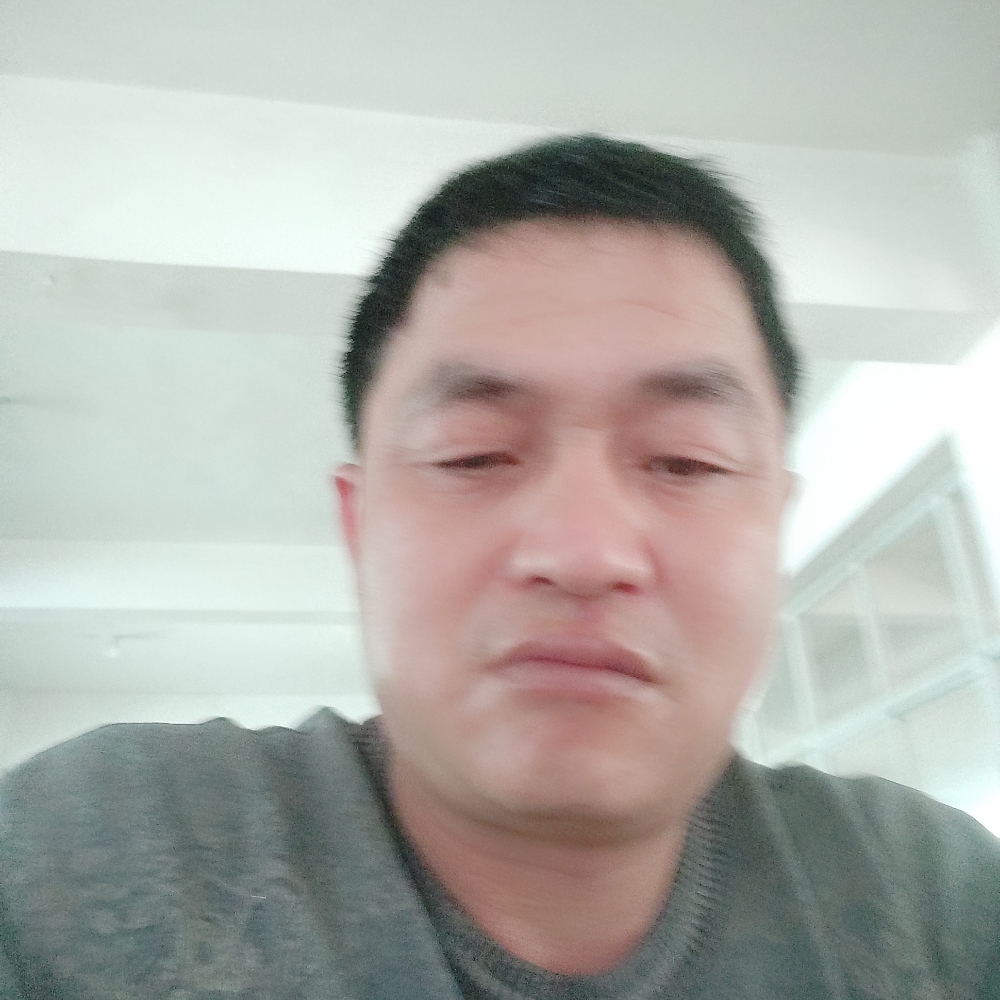 迷人招牌的照片