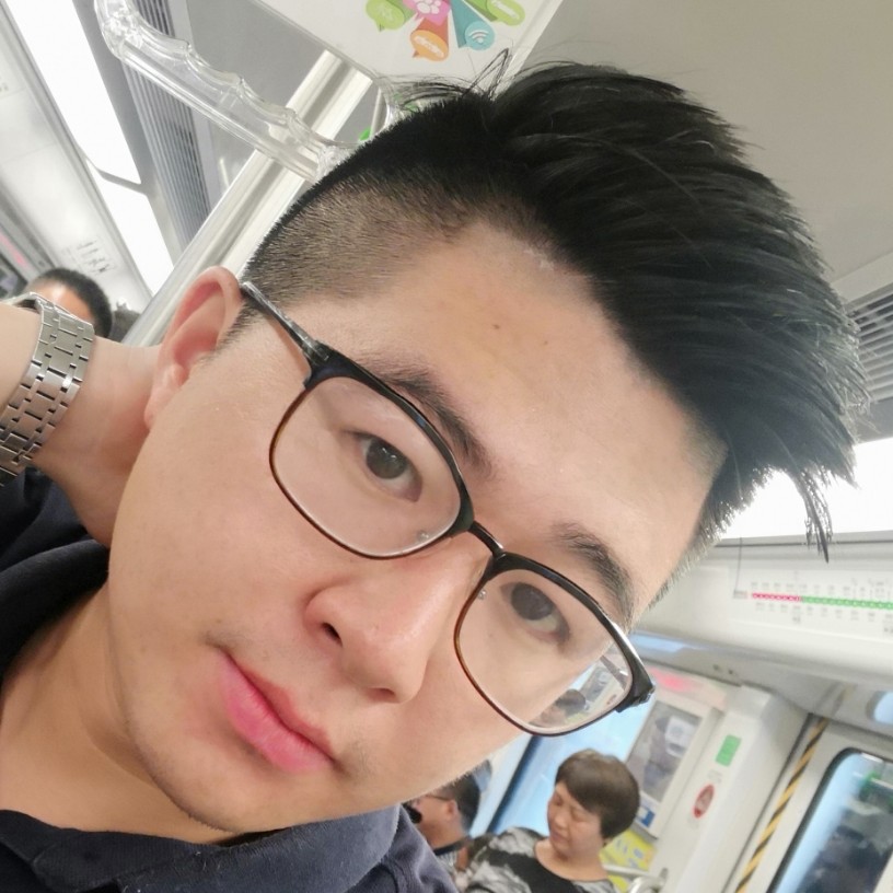 容颜易老内涵依旧的照片