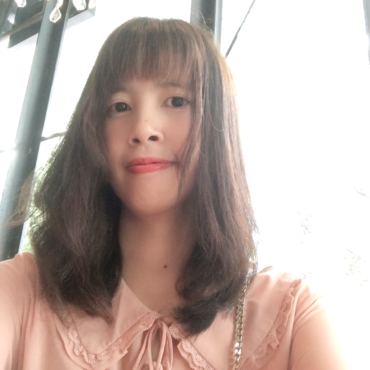 yhq默默的照片