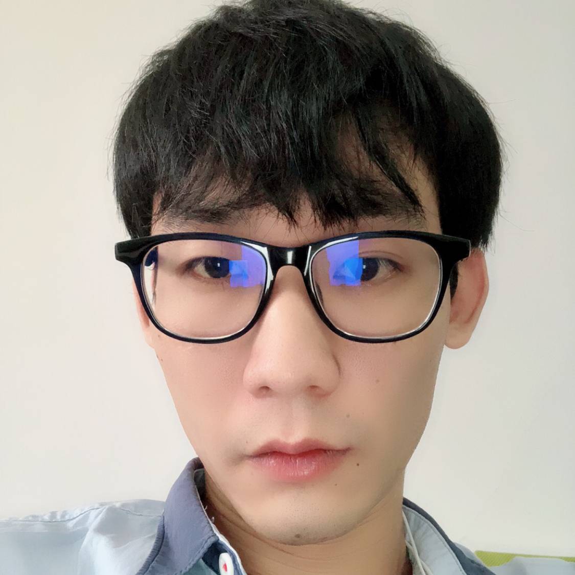 会员321743991的照片