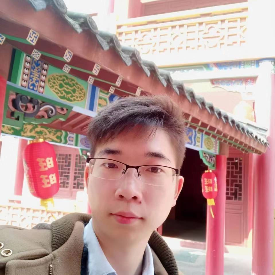 会员782045750的照片