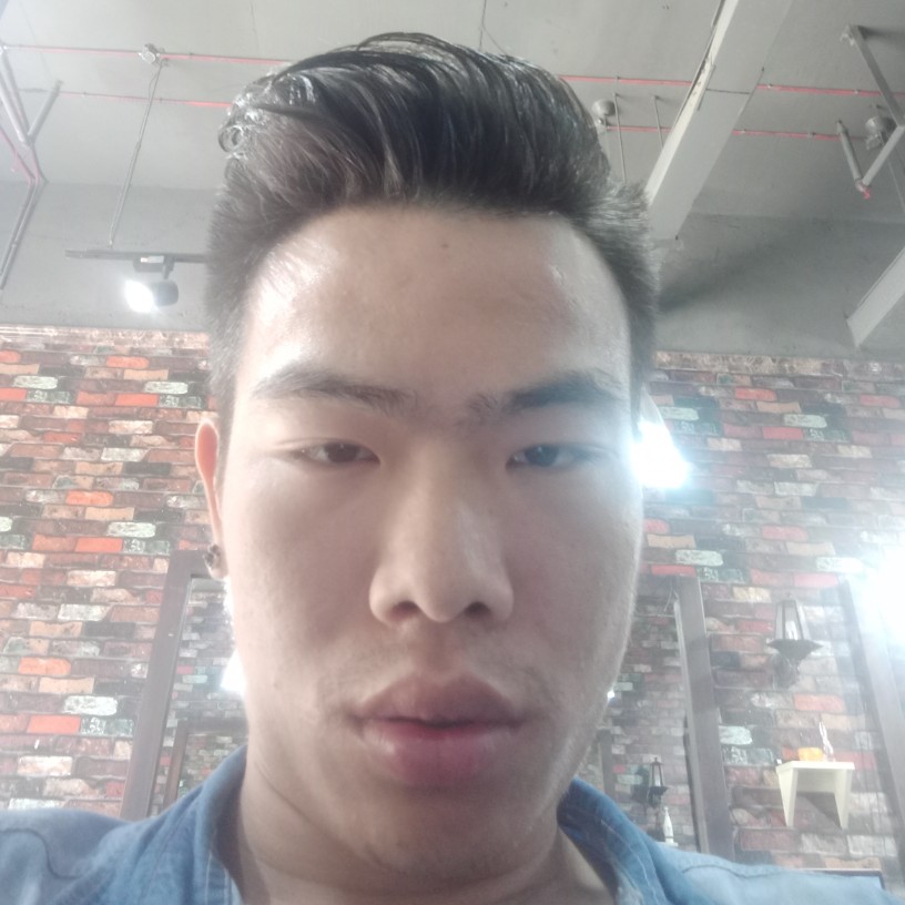 马建伟的照片