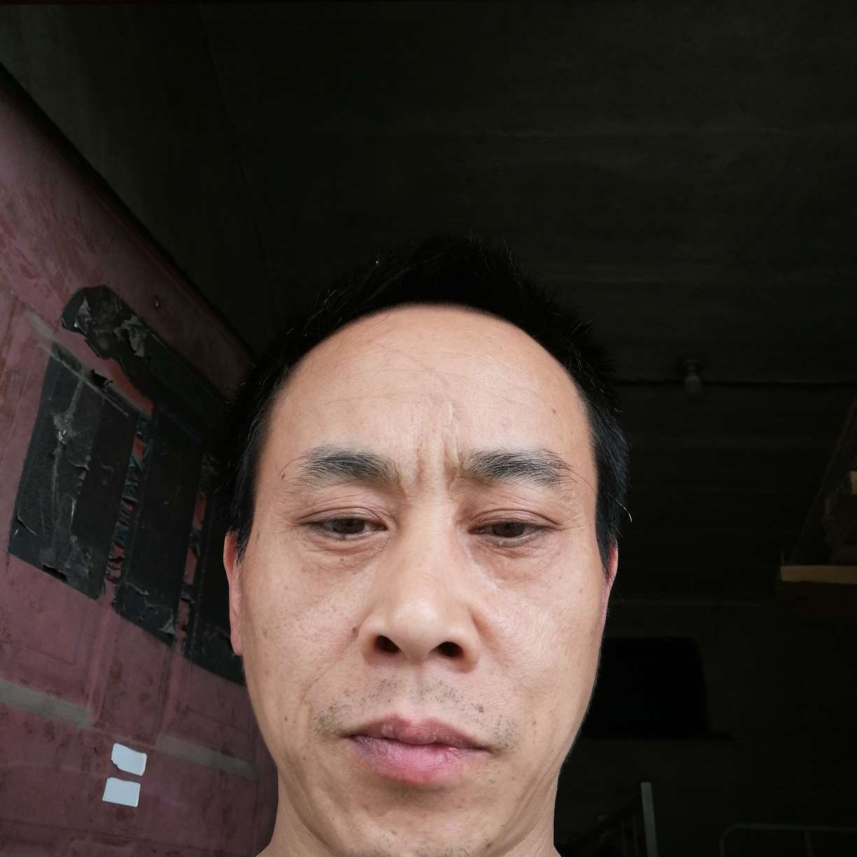 浪人不浪的照片