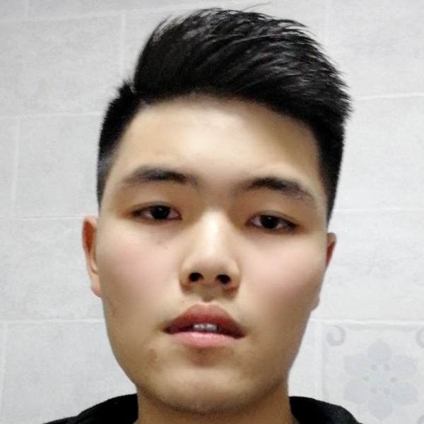 心之所念皆星辰的照片