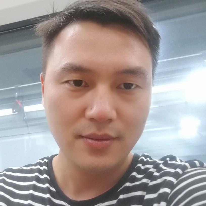 云淡风轻@1的照片