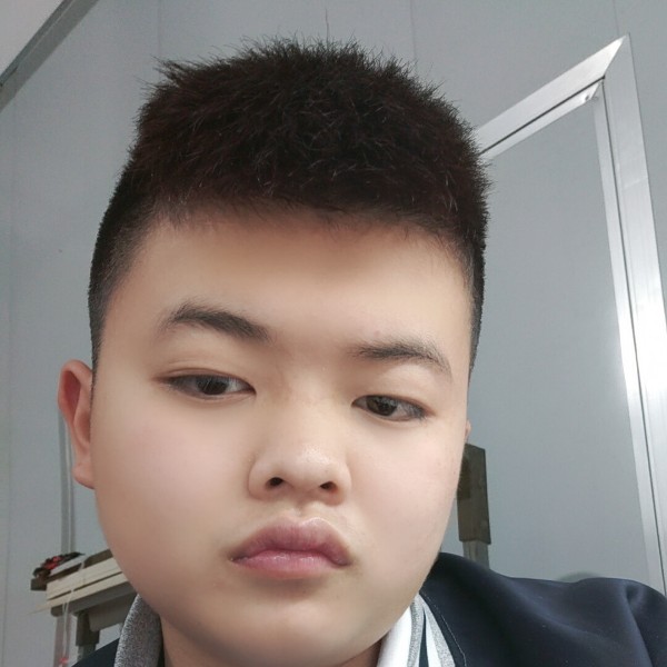 清爽保卫山水的照片