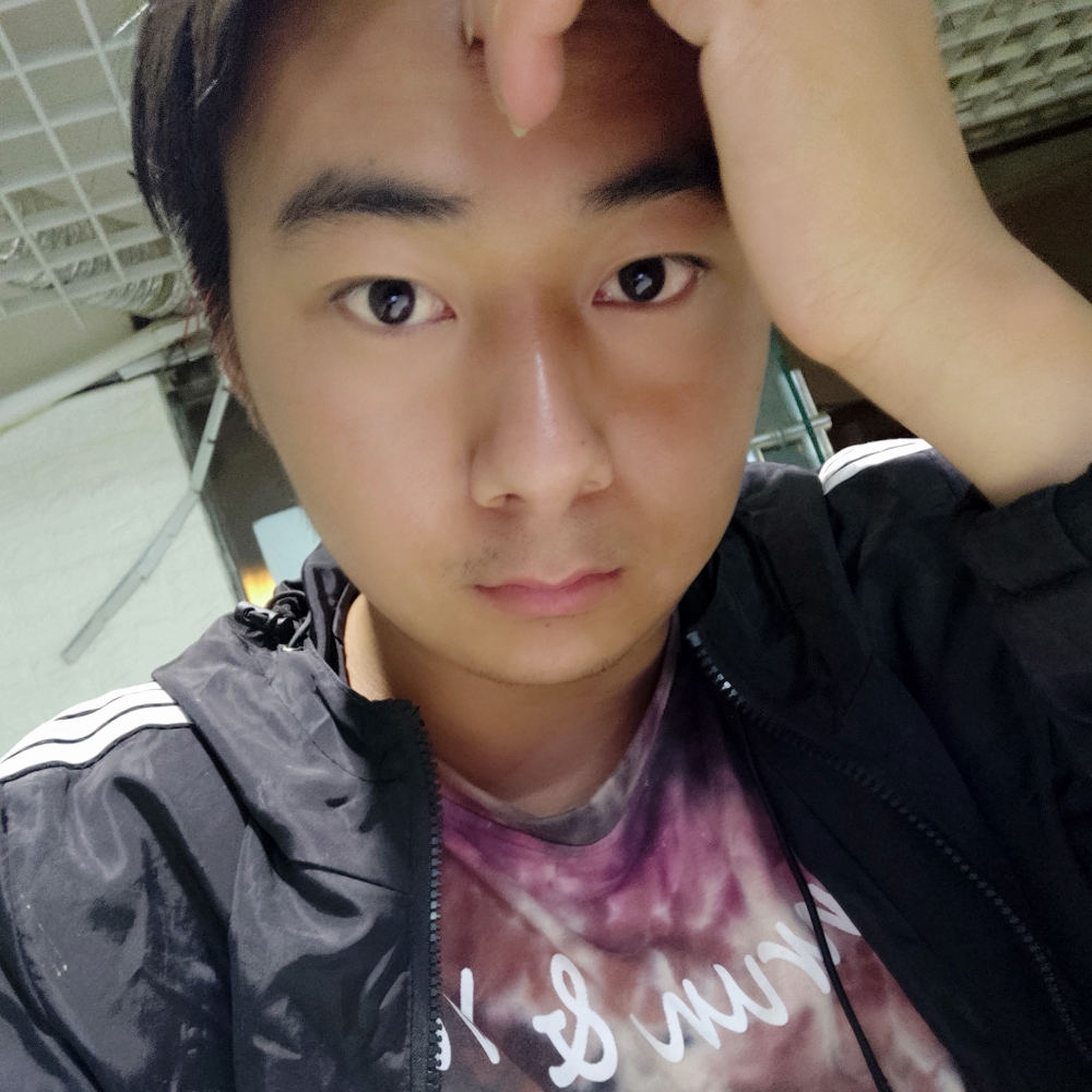 繁荣愿若溪的照片