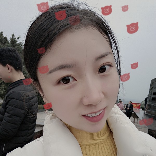 单身朋友09的照片