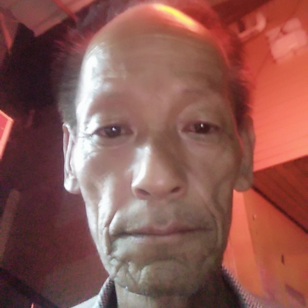 明高广阔天地的照片