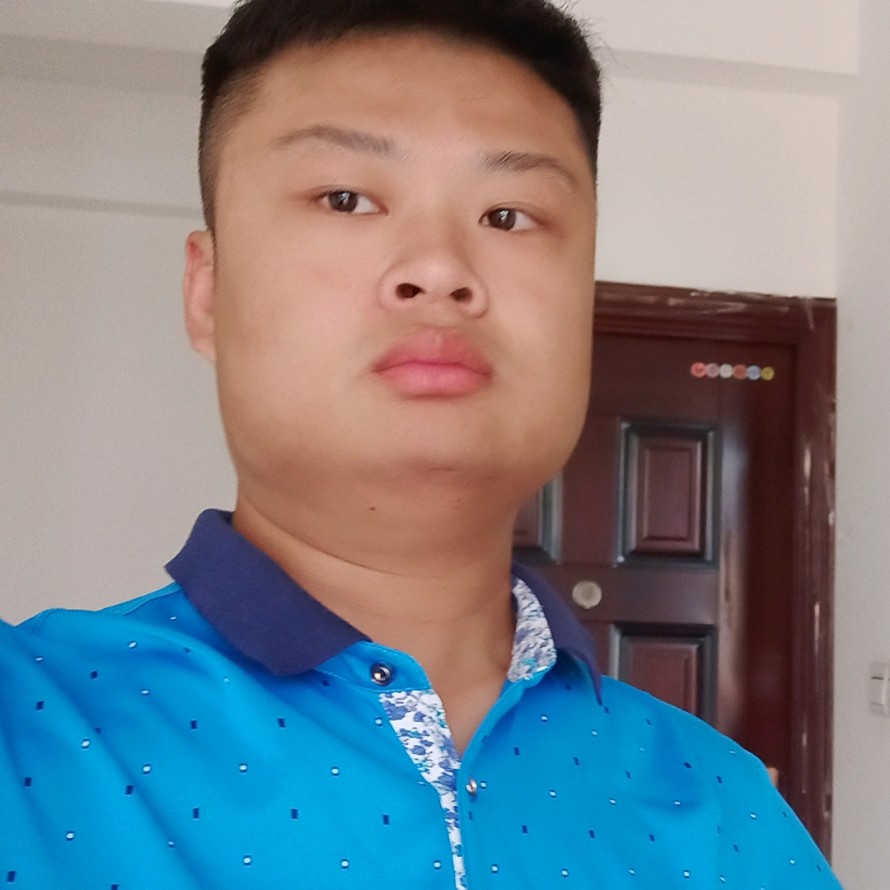 仁爱打棒棒糖的照片