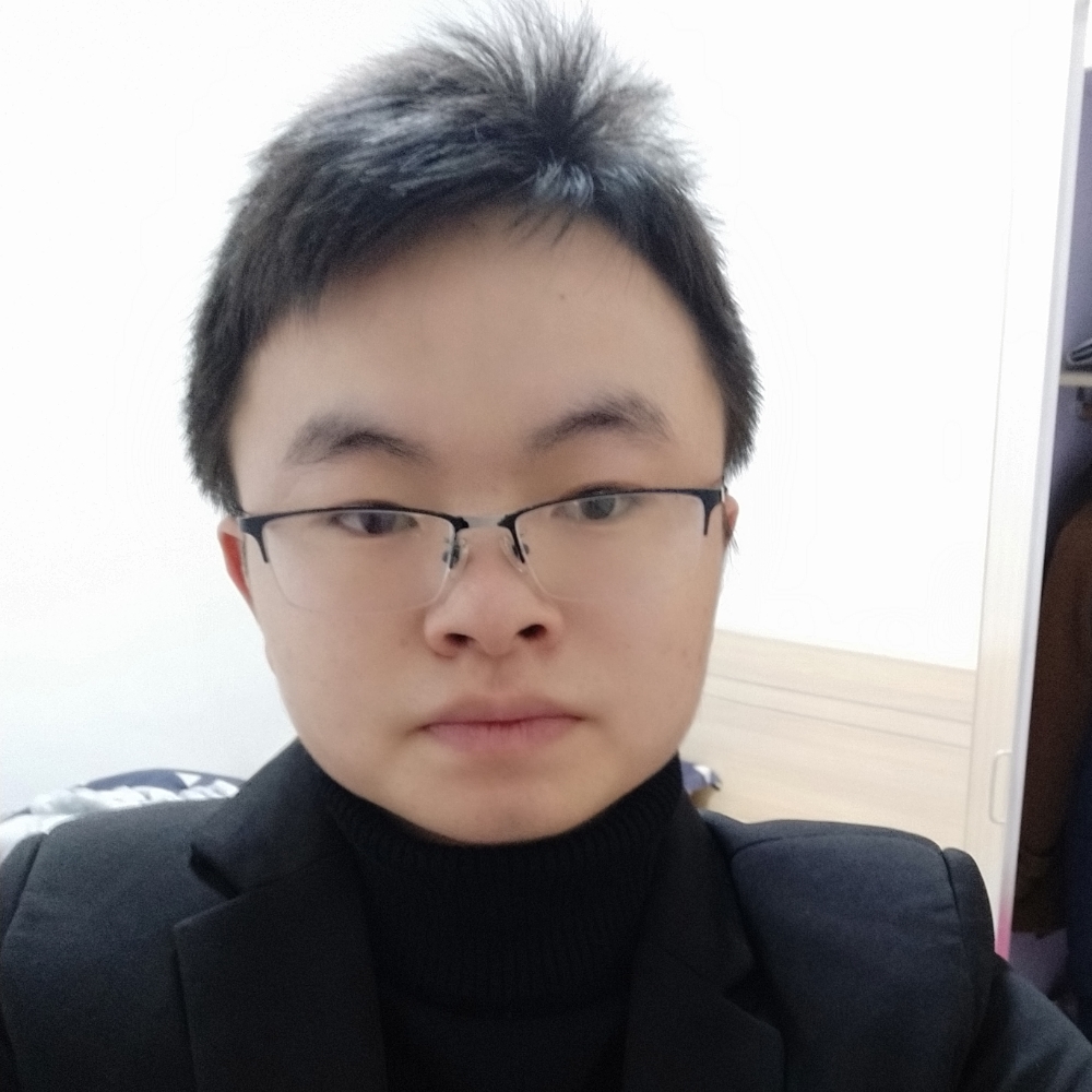 暖阳不清晨的照片