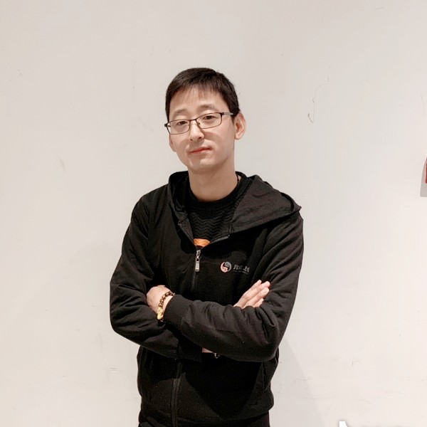 砥砺前行0729的照片
