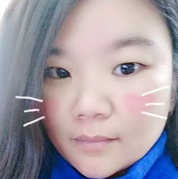拥我入怀疼我入骨的照片