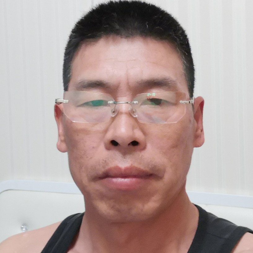 鱼你相守的照片