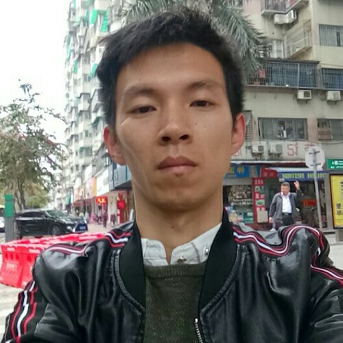 买买买卖卖卖的照片