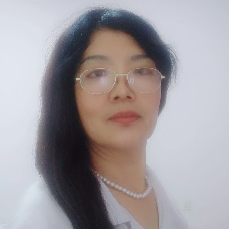 鸭子向懵懂的照片