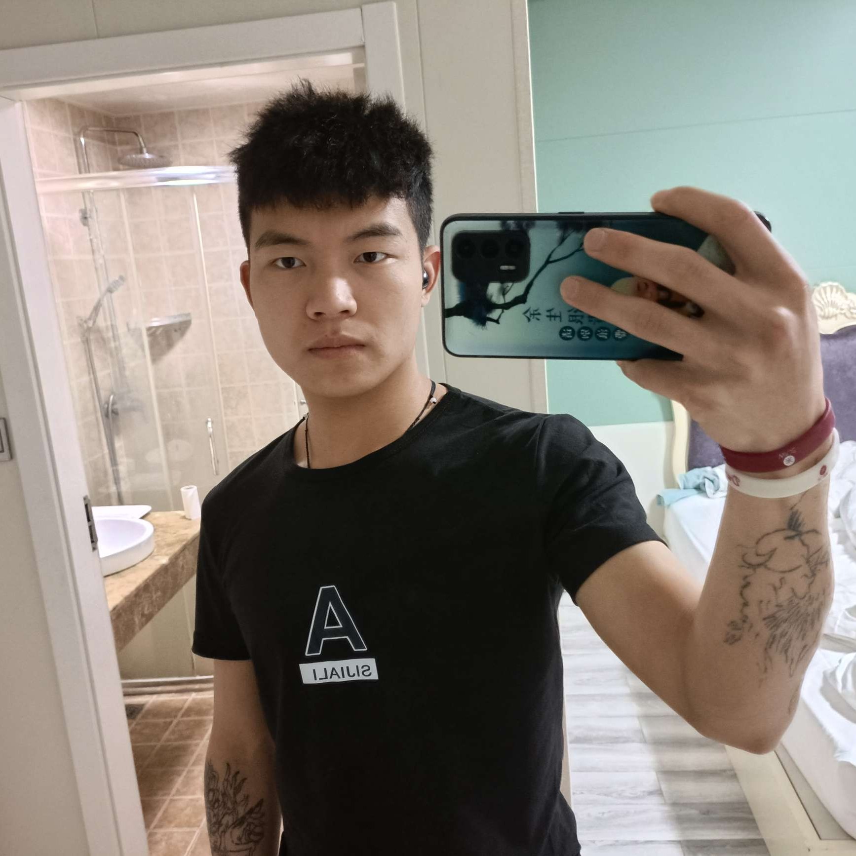 会员147856159的照片