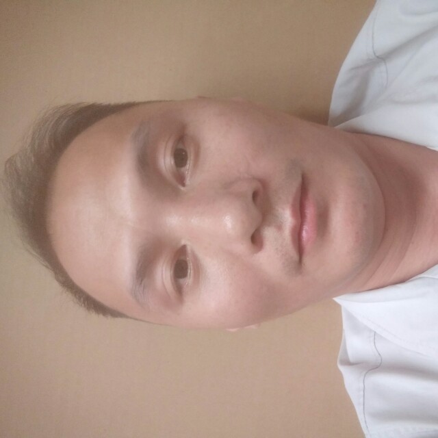 星月請爱听歌的照片