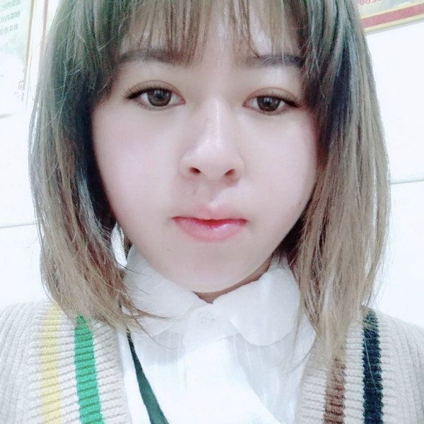跌入凡尘的赵公子的照片