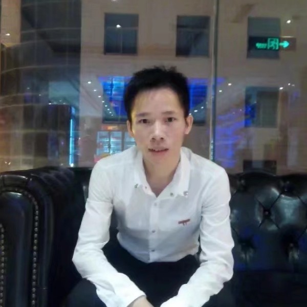 孤寂2的照片
