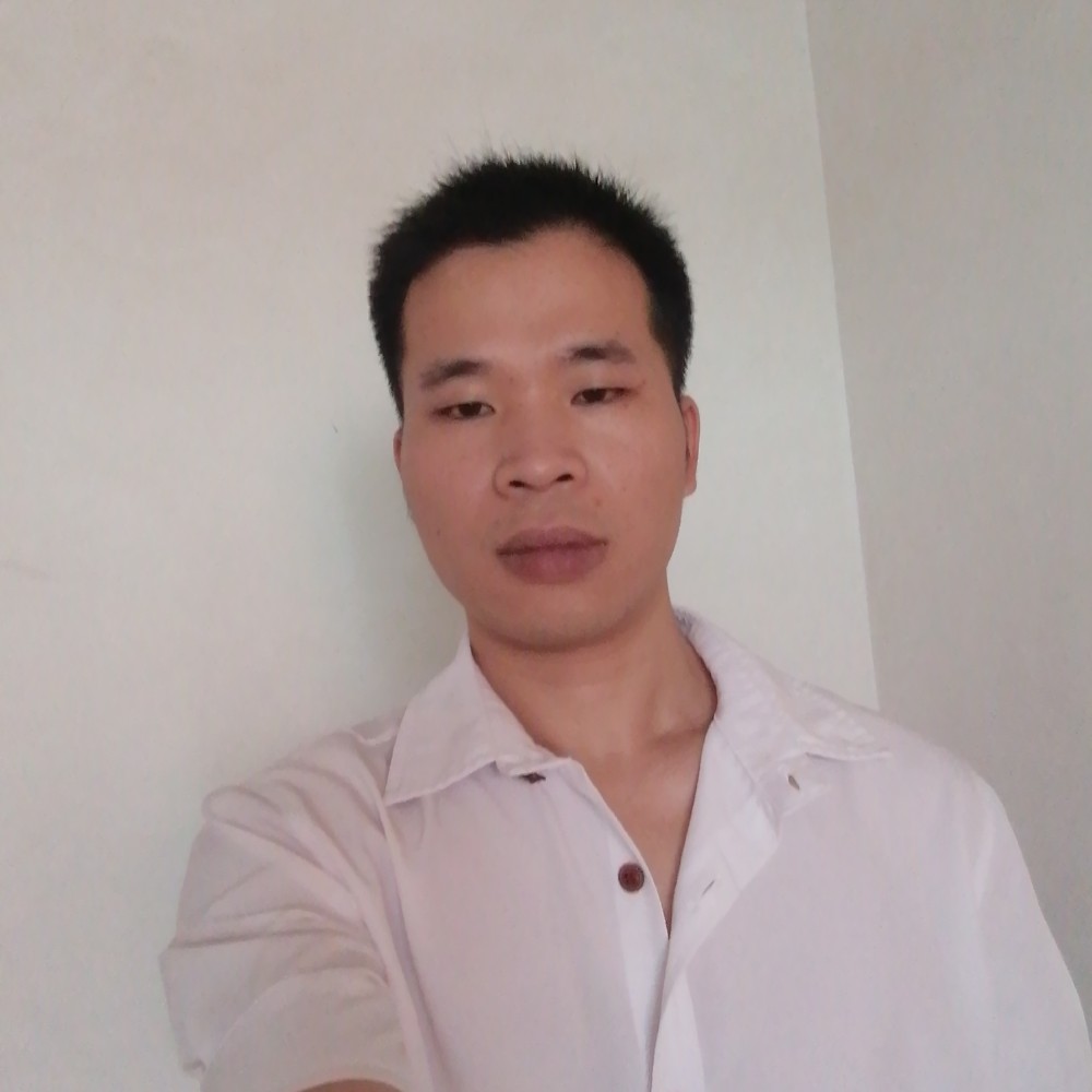 旧时光说…的照片