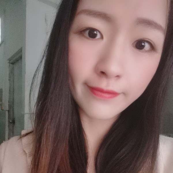 彼岸有落嫣的照片