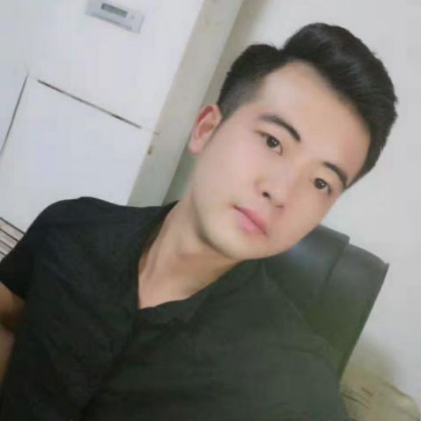 红酒问情的照片