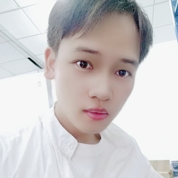 迷离ゾ的照片