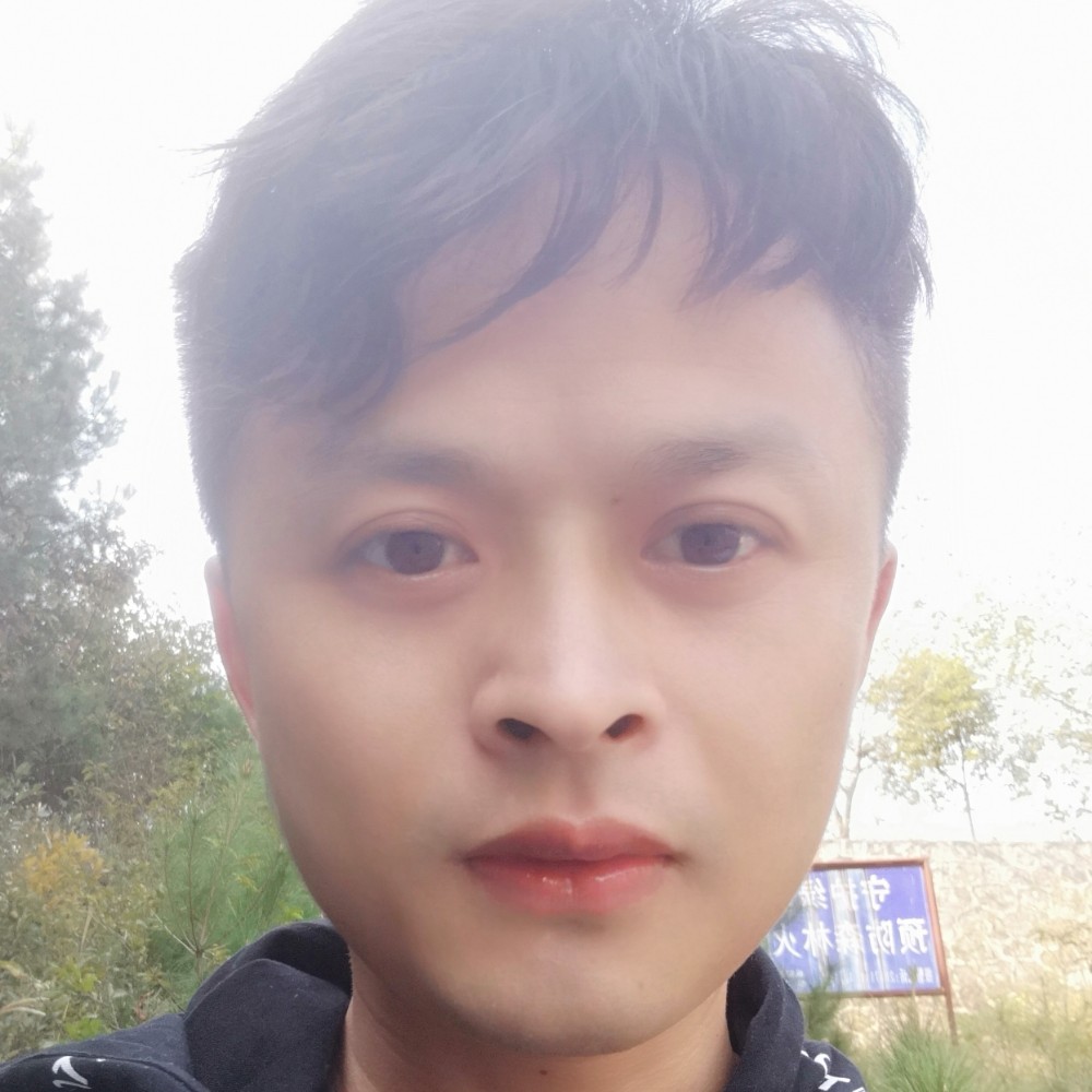 雪碧现实的照片
