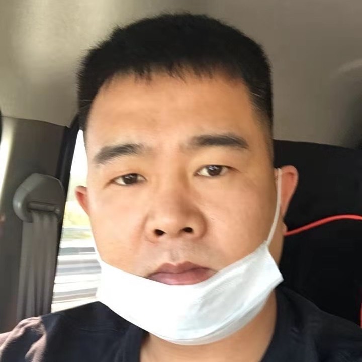 百合等待悲凉的照片