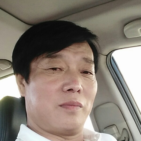 高挑面包的照片