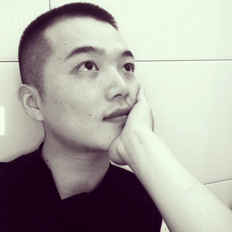 旭儿阳的照片
