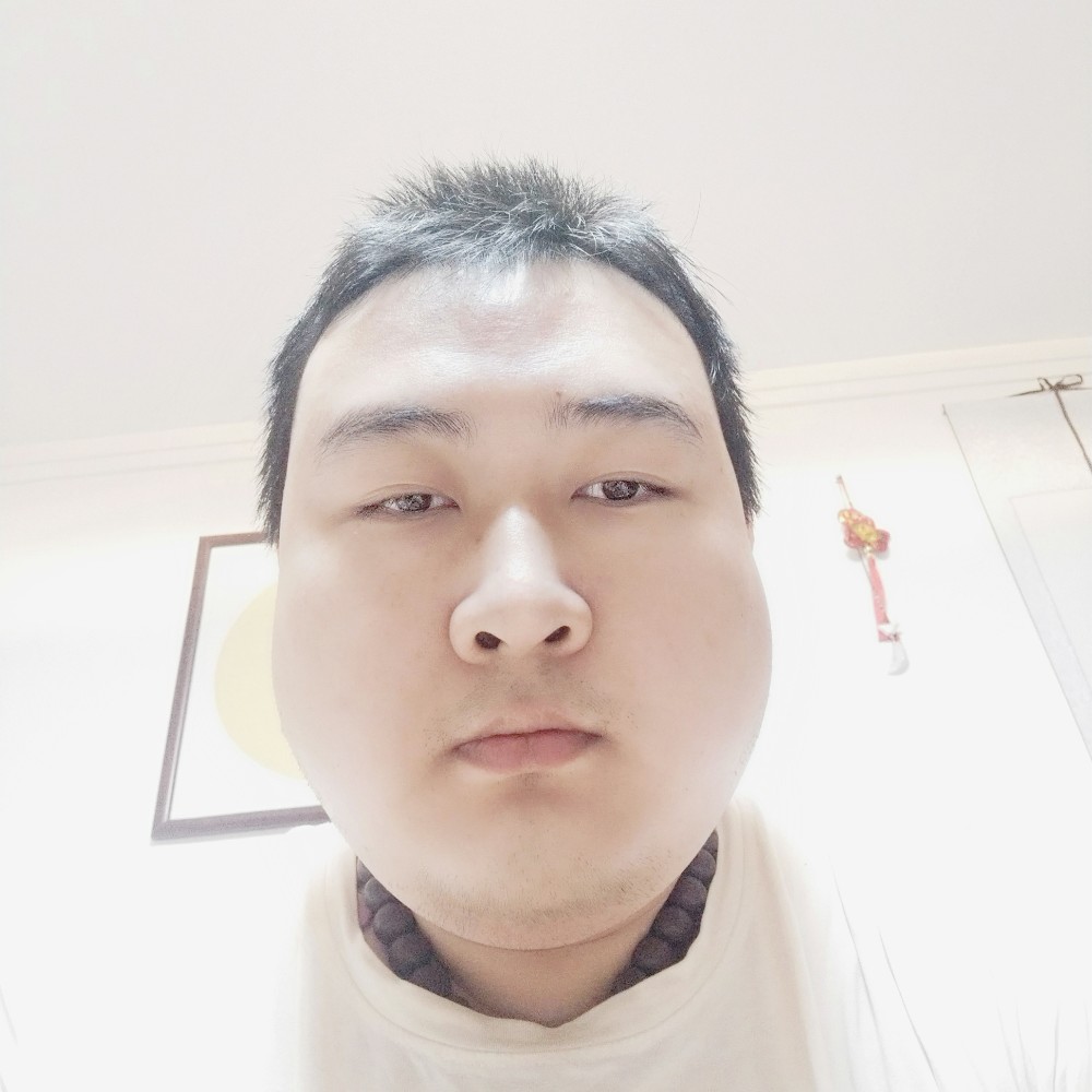scxs的照片