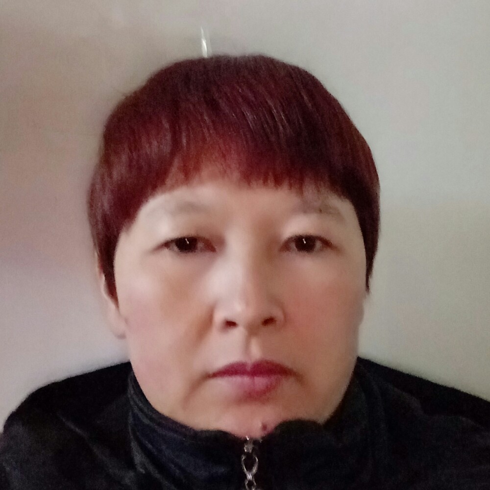 097697的照片