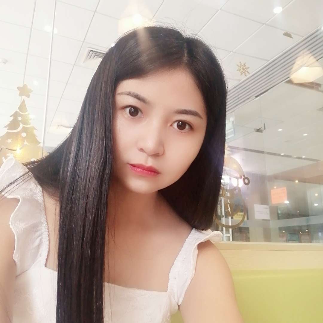星愿邂逅热情的照片