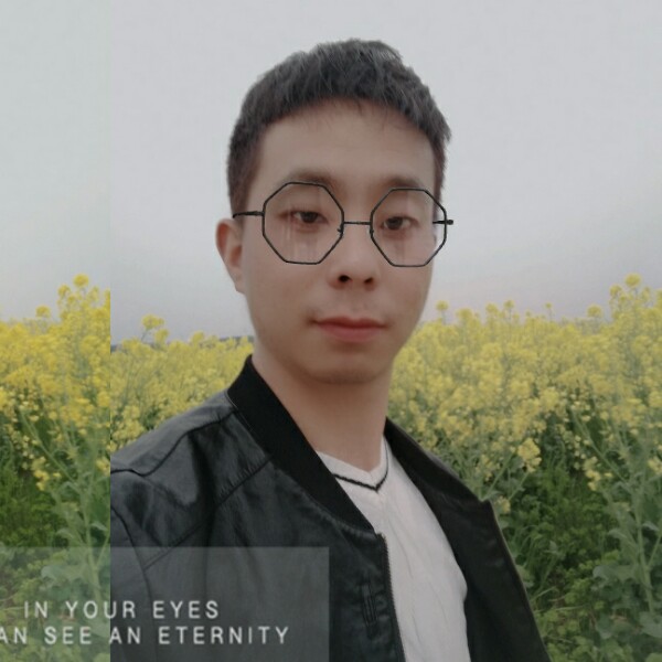 你我一心的照片