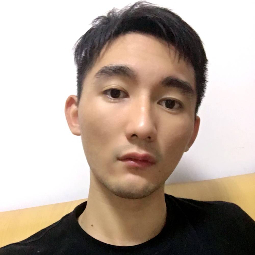 树桩童话的照片