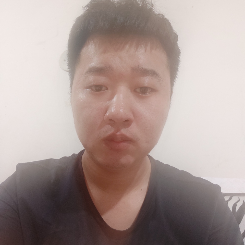 画笔就无语的照片