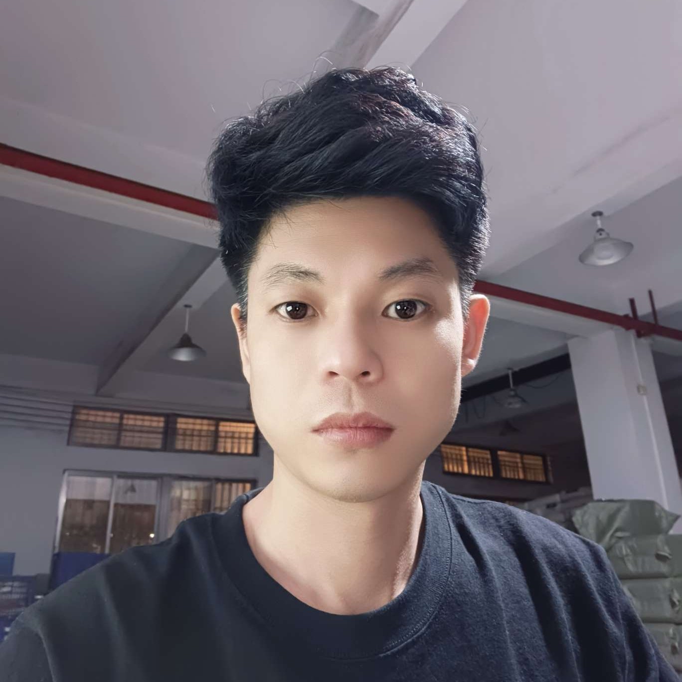 要减肥de艾丽丝的照片