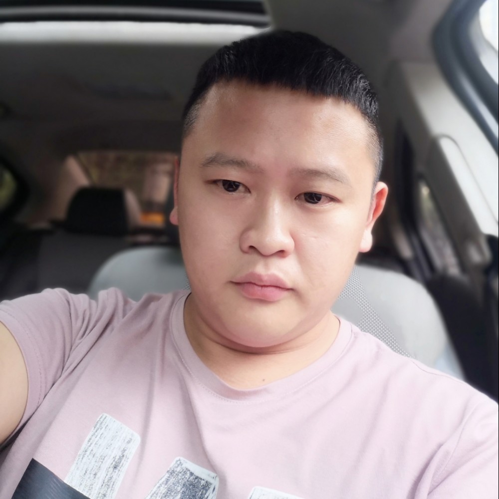 只为遇见你♛的照片