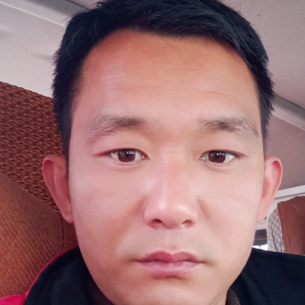 真成寻友的照片