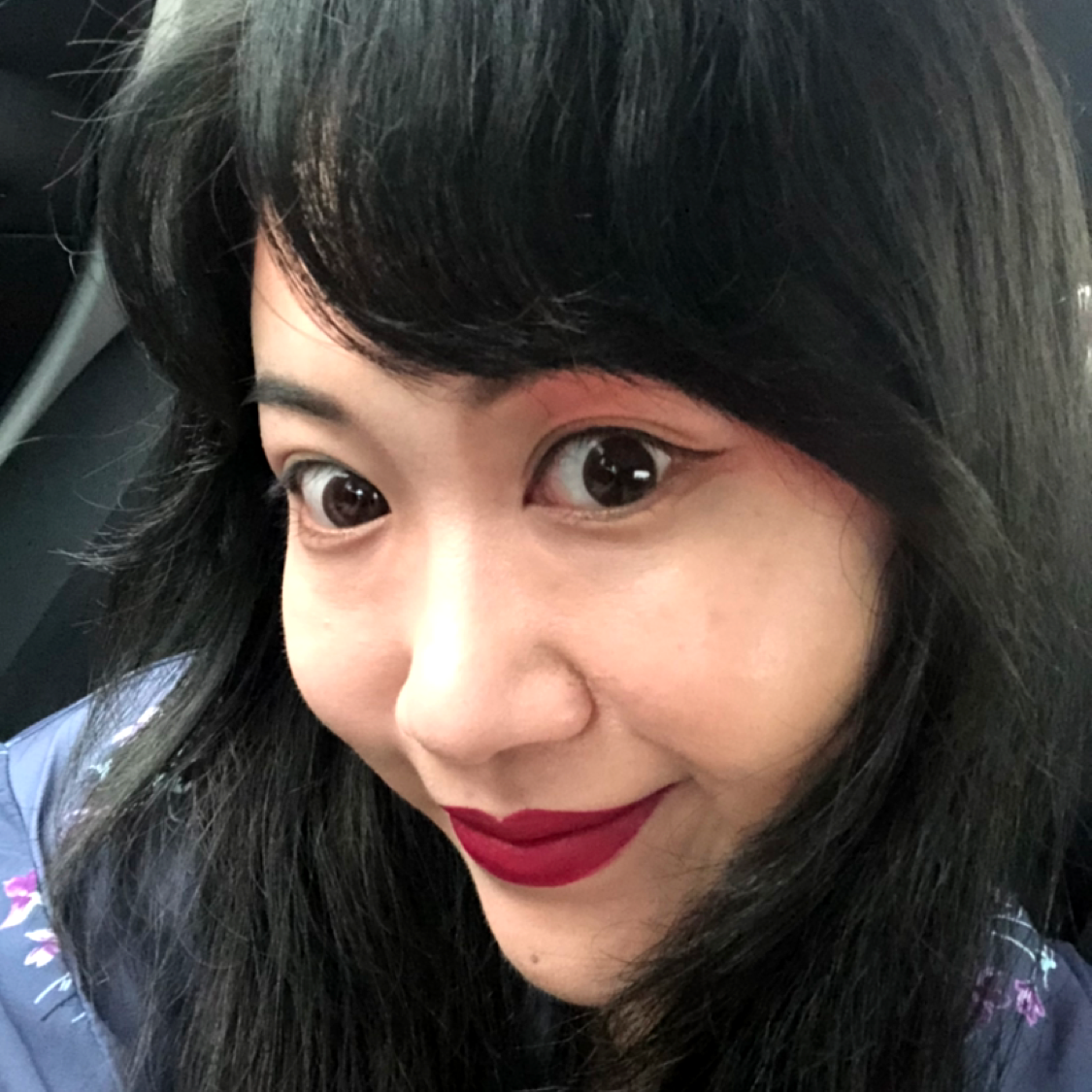 Blasi的照片