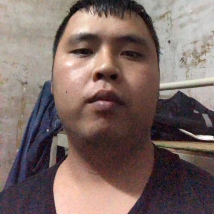 wadq123的照片